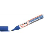 MARKER WHITE BOARD FATIH