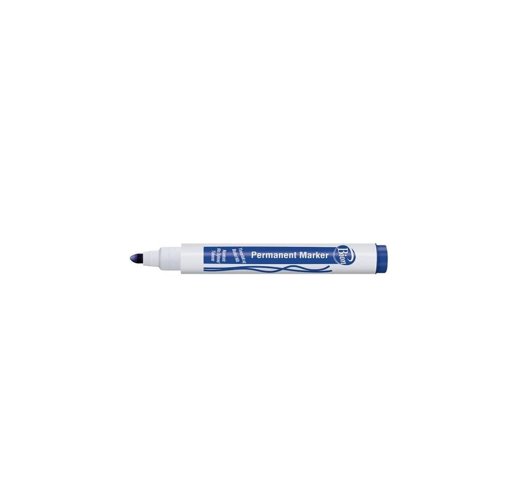 marker-permanentnyj-9175-MAS-Marker-permanent-9175-MAS-620106001667979520-e1688726657875.jpg MARKER PERMANENT 9175 MAS/BION - Image 1