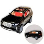 MASINA PLASTIC 055-59/58/53