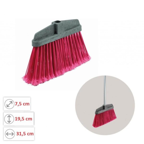 MATURA P/U GRADINA BASIC REZERVA SZ-6211 AZ