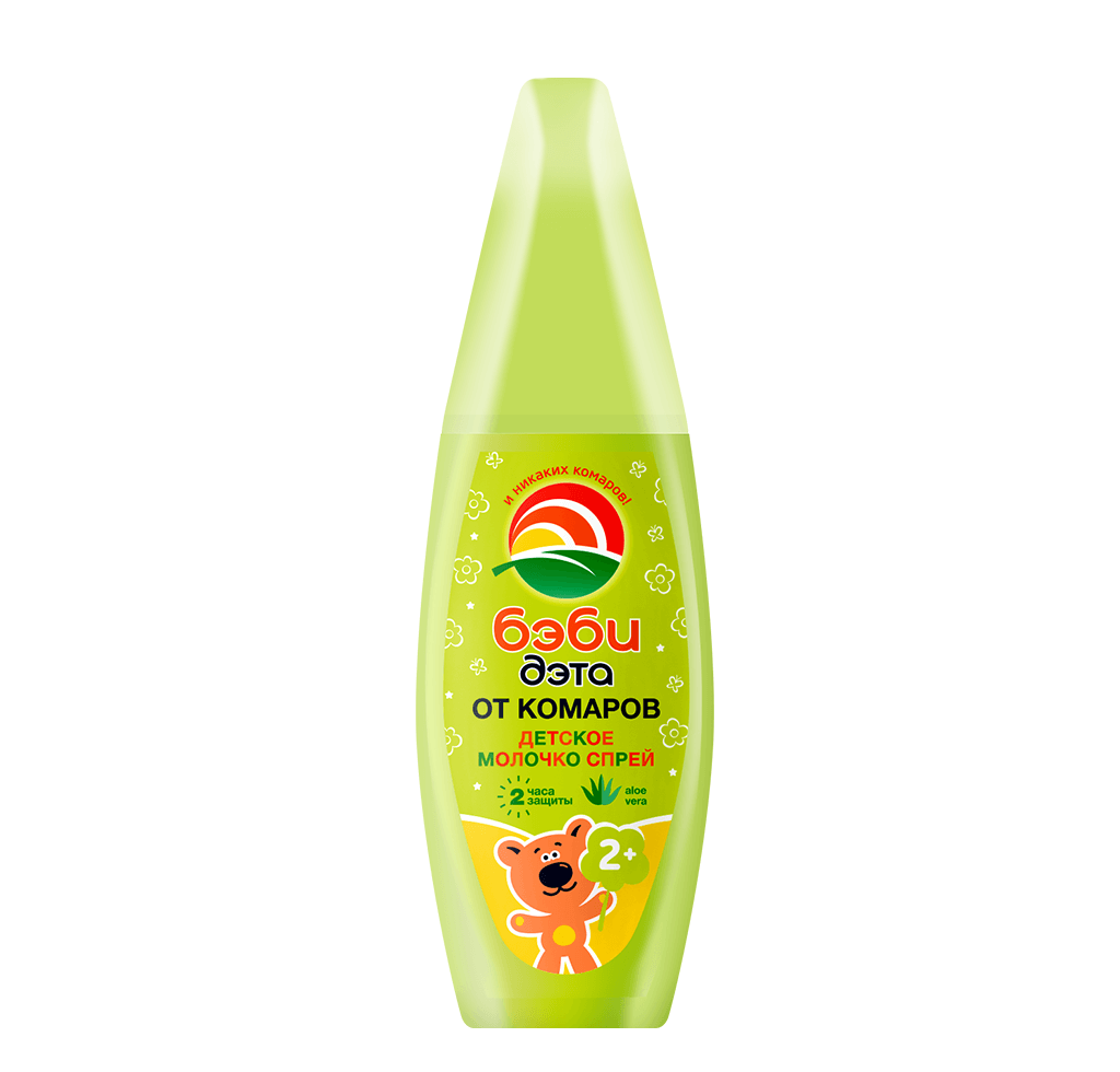 molochko-sprej-ot-komarov-deta-bebi-100ml-66711809-Laptesor-sprei-contra-tintarilor-Data-baby-100ml-66711809-127791001594110398-1.png LAPTESOR-SPREI CONTRA TINTARILOR DATA BABY 100ML 66711809 - Image 1