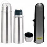 TERMOS 1L CU CAZUL Mr-1633-100