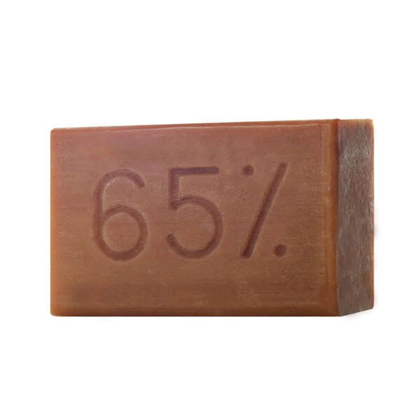 SAPUN GOSPODARESC 65% 300GR