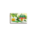 SAPUN DE TOALETA RUBIS 100 GR AMBALAT IN HIRTIE C015 - imagine 3