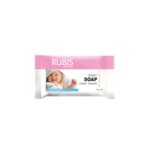 SAPUN DE TOALETA RUBIS 100 GR C004 - Image 2