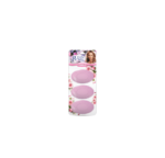 SAPUN DE TOALETA RUBIS 3 BUC * 100 GR BLISTER - imagine 9