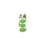 SAPUN DE TOALETA RUBIS 3 BUC * 100 GR BLISTER - imagine 10