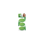 SAPUN DE TOALETA RUBIS 3 BUC * 100 GR BLISTER - imagine 11