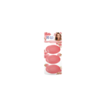 SAPUN DE TOALETA RUBIS 3 BUC * 100 GR BLISTER - imagine 4