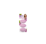 SAPUN DE TOALETA RUBIS 3 BUC * 100 GR BLISTER - imagine 7