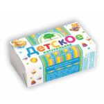 SAPUN DE TOALETA DETSCOE P/U BAIE 180GR