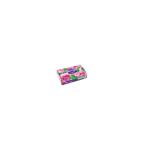 SAPUN DE TOALETA DUSISTOE OBLAKO 4*70GR