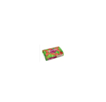 SAPUN DE TOALETA DUSISTOE OBLAKO 4*70GR - Image 3