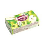SAPUN DE TOALETA DUSISTOE OBLAKO 90GR - imagine 3