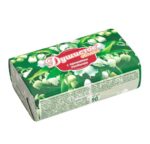 SAPUN DE TOALETA DUSISTOE OBLAKO 90GR - imagine 6