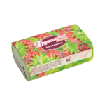 SAPUN DE TOALETA DUSISTOE OBLAKO 90GR
