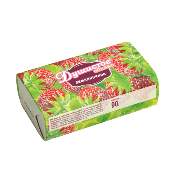 SAPUN DE TOALETA DUSISTOE OBLAKO 90GR