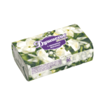 SAPUN DE TOALETA DUSISTOE OBLAKO 90GR - imagine 7