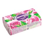 SAPUN DE TOALETA DUSISTOE OBLAKO 90GR - imagine 2
