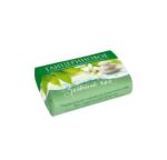 SAPUN DE TOALETA GLICERINA 100GR - Image 2