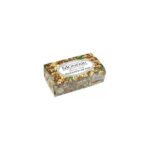 SAPUN DE TOALETA MONPARI 200GR - imagine 7