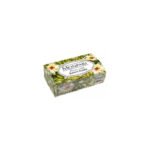 SAPUN DE TOALETA MONPARI 200GR - imagine 4