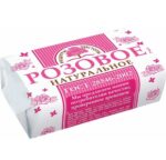SAPUN DE TOALETA ORDINARNOE 180GR - imagine 2