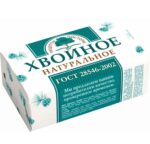 SAPUN DE TOALETA ORDINARNOE 180GR - imagine 3