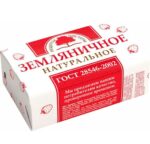 SAPUN DE TOALETA ORDINARNOE 180GR