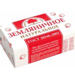 SAPUN DE TOALETA ORDINARNOE 180GR