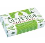 SAPUN DE TOALETA ORDINARNOE 180GR - imagine 8