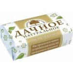 SAPUN DE TOALETA ORDINARNOE 180GR - imagine 6