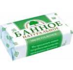SAPUN DE TOALETA ORDINARNOE 180GR - imagine 5