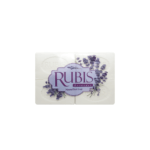 SAPUN UNIVERSAL RUBIS 4 BUC *125 GR C034