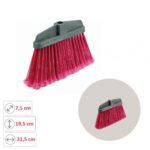 SET MATURA P/U GRADINA BASIC COADA LUNGA SZ-6204 AZ