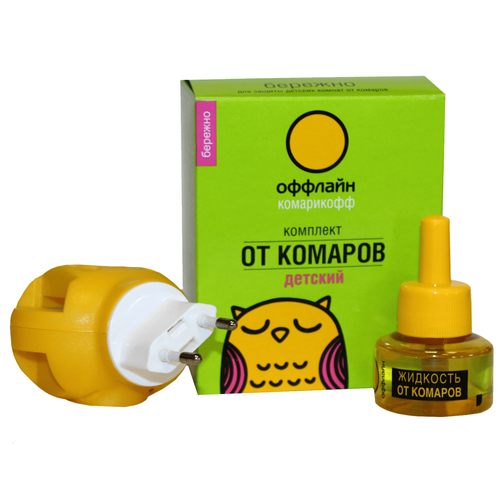 nabor-univ-diffuzorzhidkost-komarikoff-30ml-45-nochej-Baby-berezhno-OF01060301-Set-diffuzorlichid-Comaricoff-30ml-45-nopti-Baby-Berejno-OF01060301-752862001559548779-1.png SET DIFFUZOR+LICHID COMARICOFF 30ML 45 NOPTI BABY BEREJNO OF01060301 - Image 1