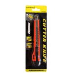 CUTIT CANCELARIE 9 MM JJ9951-TL36810 / SM-1180
