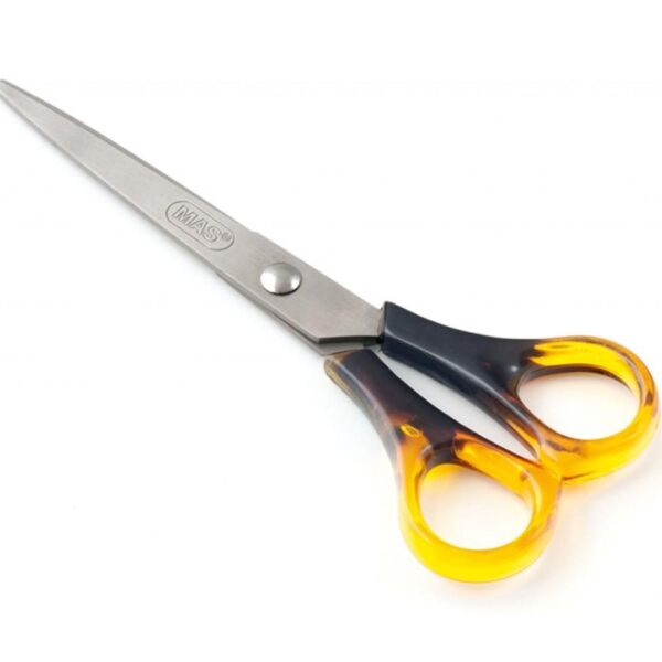 FOARFECE 16 CM MAS (410)