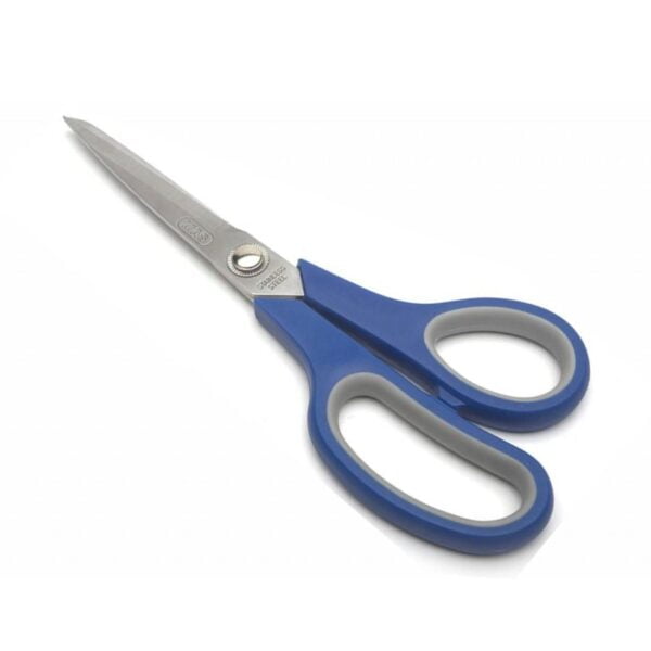 FOARFECE 20 CM MAS (1220)