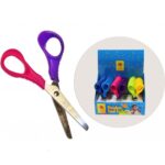 FOARFECE MICI 6 CM 512