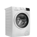 Mașină de spălat cu uscător Electrolux EW7WP447W, 7kg, Alb - Image 2