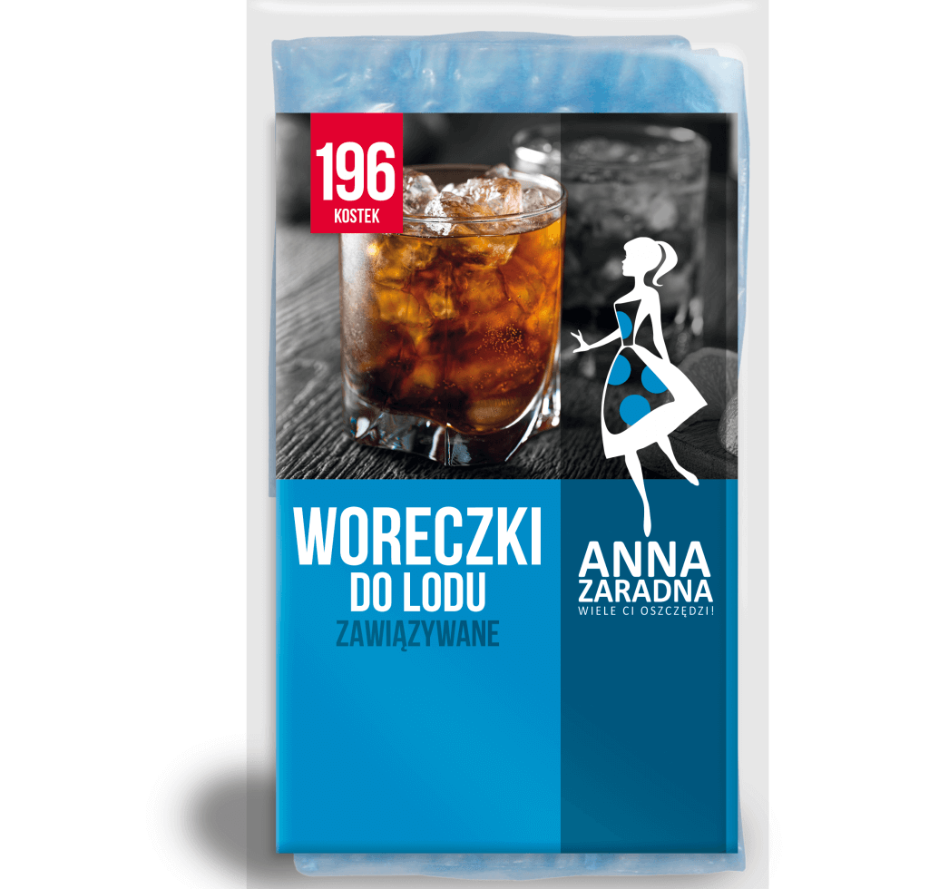 pakety-dlya-lda-196-kub-SHRO-0394-AZ-Pungi-pu-congelare-196-cuburi-SHRO-0394-AZ-779849001563966934-e1637780525180.png PUNGI P/U CONGELARE 196 CUBURI SHRO-0394 AZ - Image 1