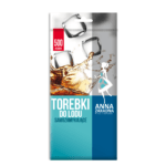 PUNGI P/U CONGELARE 500 CUBURI W-4132 AZ