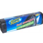 PUNGI P/U GUNOI 160 L.10 BUC D42-SHRO-1989