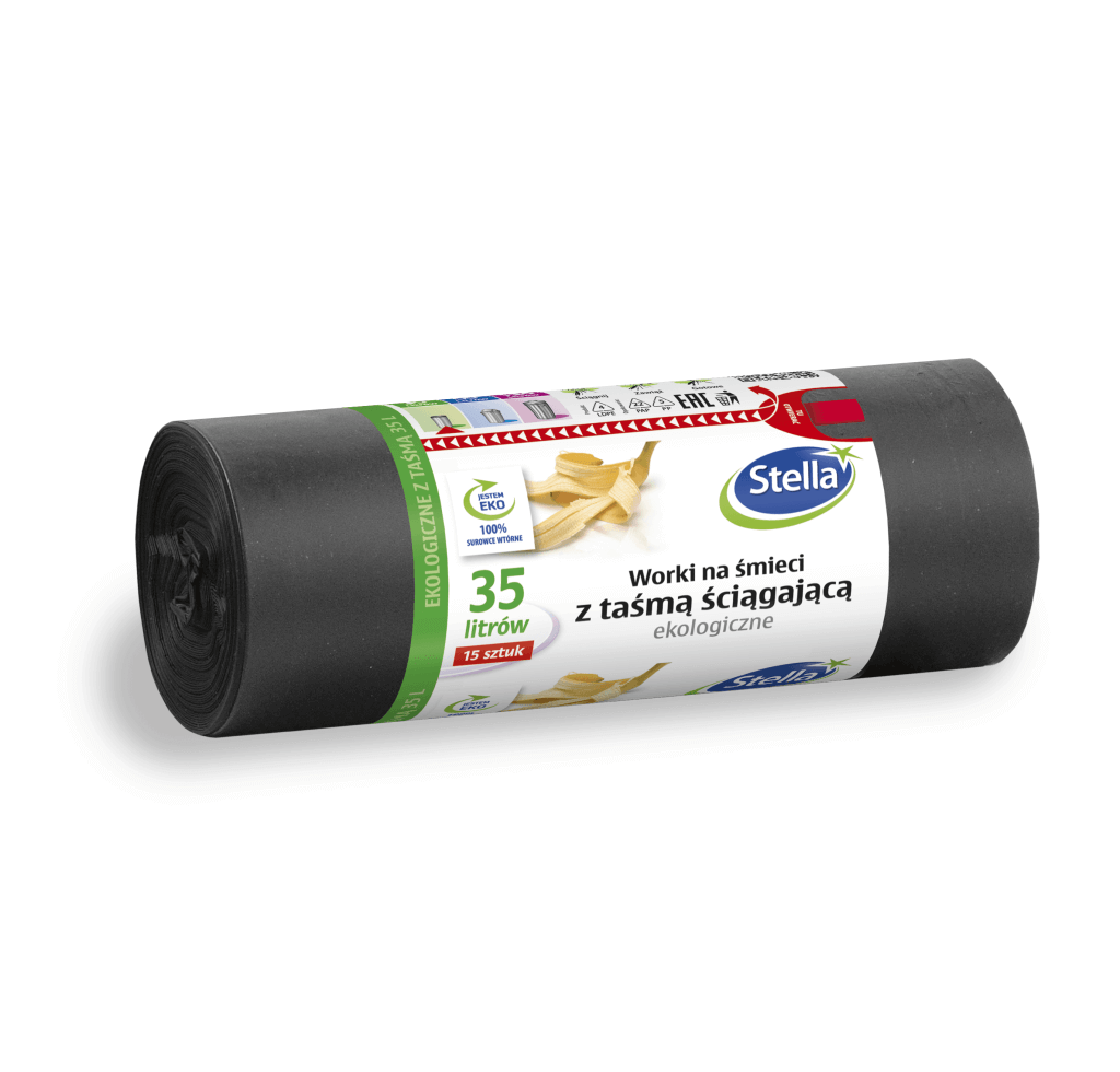 pakety-dlya-musora-s-ruchkami-35l-15-shtldpe-WNS-42497622-Pungi-pu-gunoi-minier-35-L-15-buc-WNS-42497622-565641001620224763-e1637428473424-1.png PUNGI P/U GUNOI MINIER 35 L 15 BUC. WNS-4249/7622 - Image 1