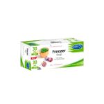 PUNGI P/U CONGELARE 1L 30BUC + 2L 30BUC IN CUTIE STGB-0035