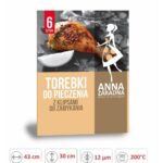 MINECA P-RU COPT 3M. F-5659 AZ