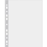 MAPA FAIL 60MN A3 303-A3-6C