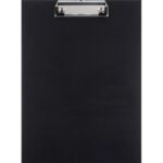 MAPA CLIPBORD A4 VERTICALA DG8360