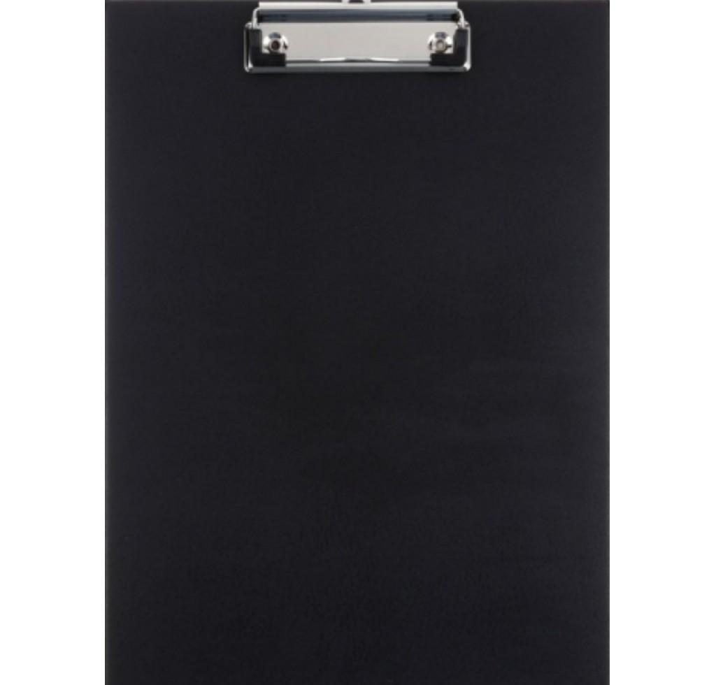 papka-klipbord-A4-vertikalnaya-DG8360-Mapa-clipbord-A4-verticala-DG8360-834232001593764828-e1688460584732.jpg MAPA CLIPBORD A4 VERTICALA DG8360 - Image 1